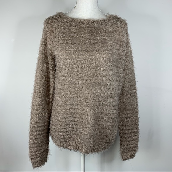 Forever 21 knit sweater - Picture 2 of 5